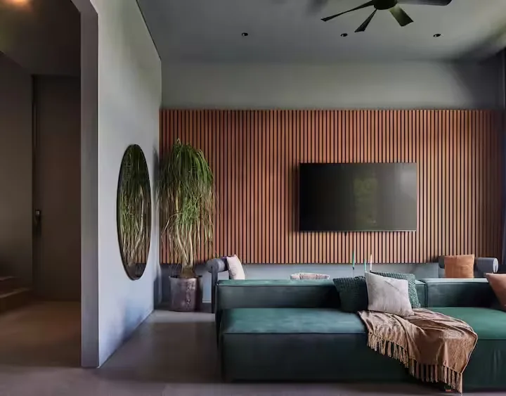 NEXA Hillside Villa, фото 2
