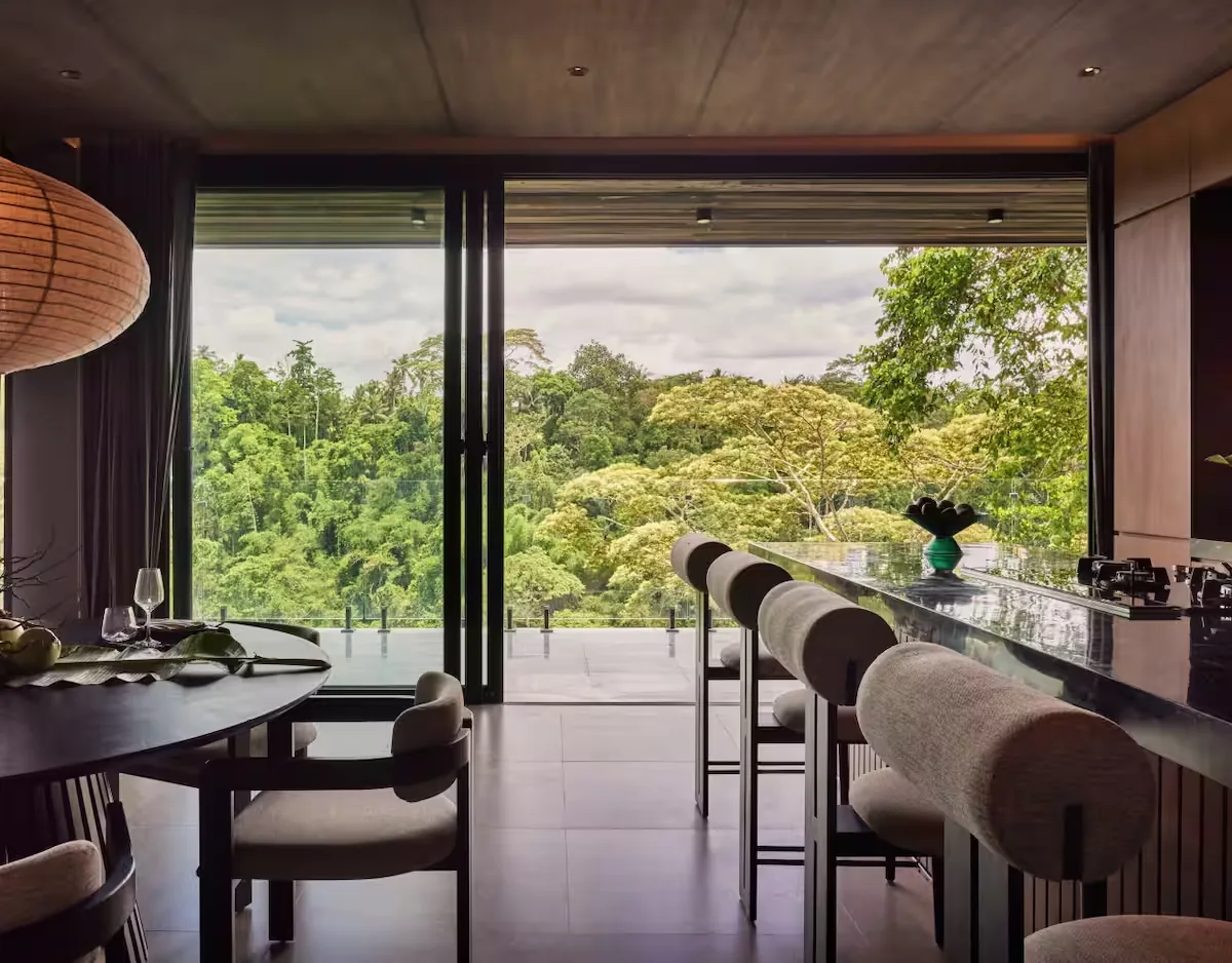 NEXA Hillside Villa, фото 4