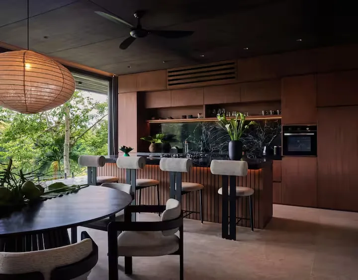 NEXA Hillside Villa, фото 6