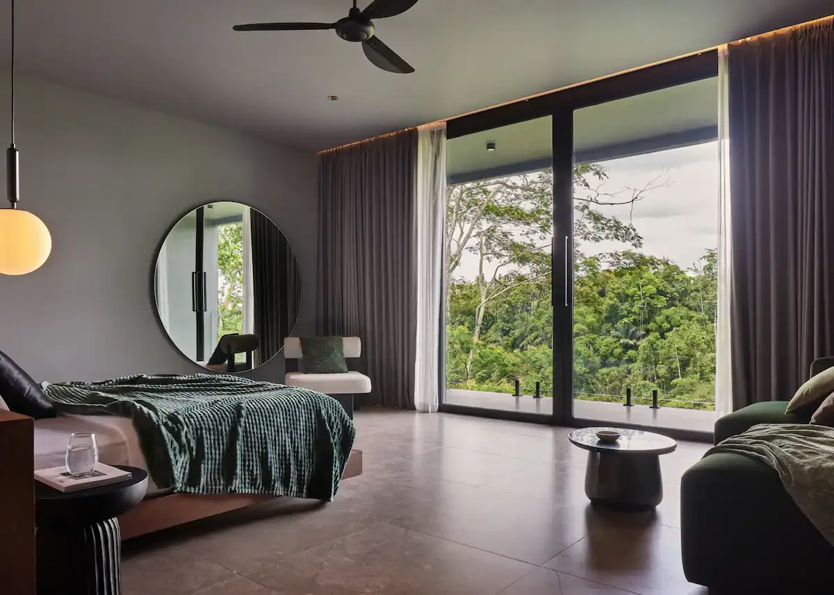 NEXA Hillside Villa, фото 8