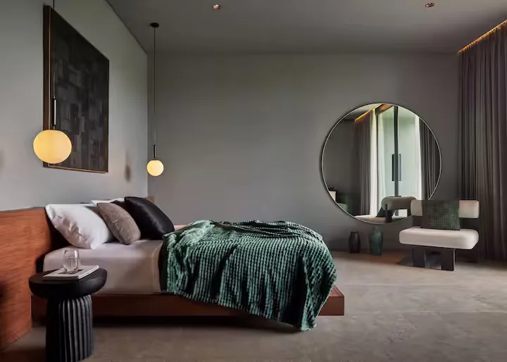 NEXA Hillside Villa, фото 9