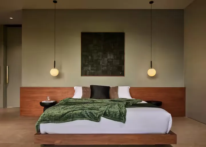 NEXA Hillside Villa, фото 10