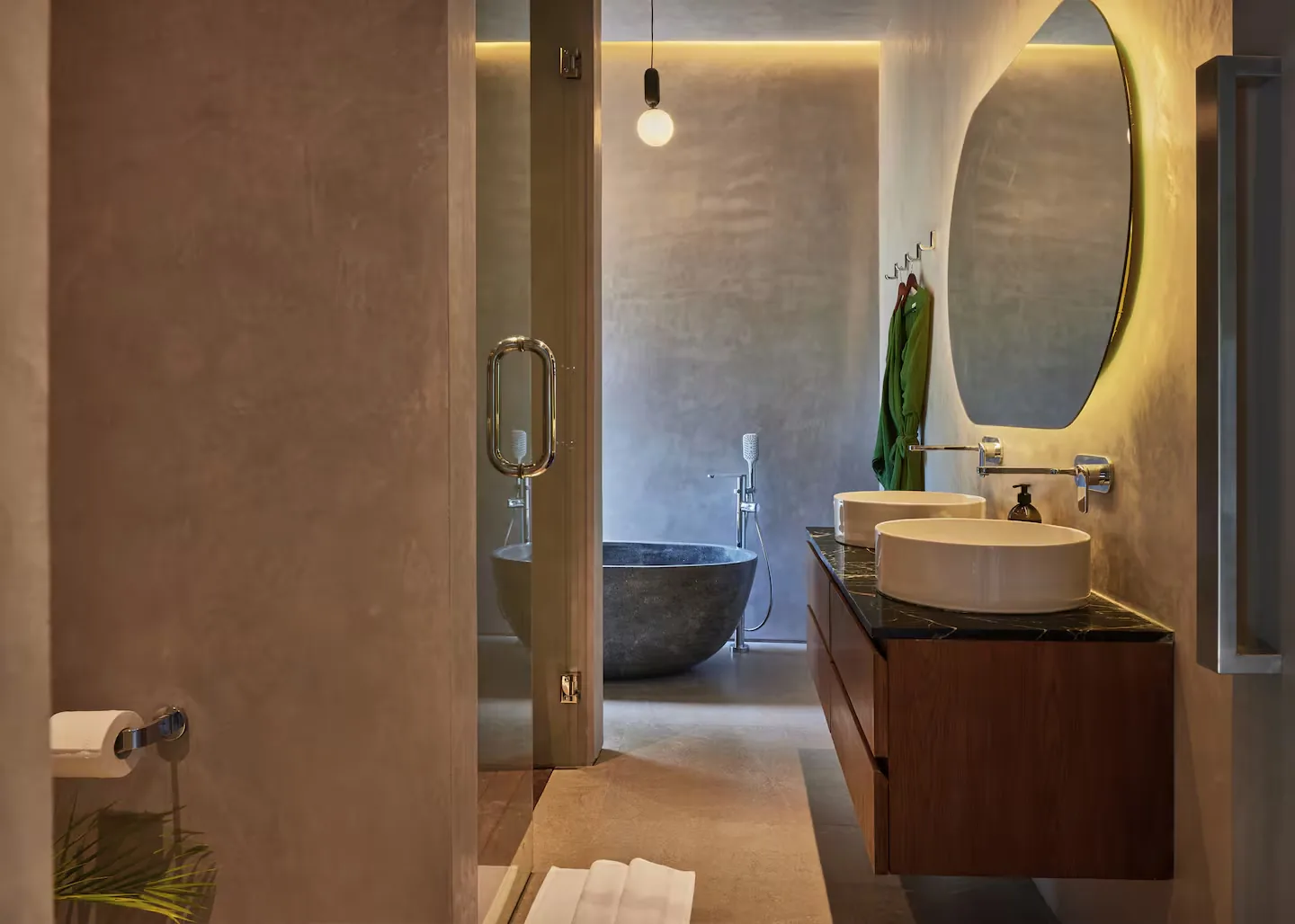 NEXA Hillside Villa, фото 14