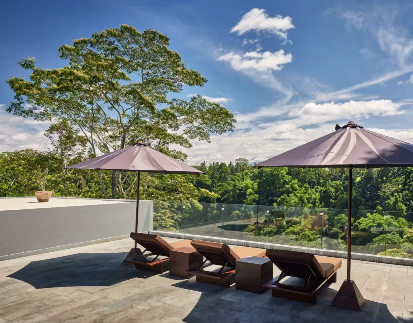 NEXA Hillside Villa, фото 15